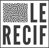 Hotel-Le-Recif-Logo2