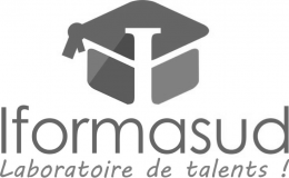 LOGO IFORMA
