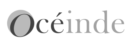 Logo-OCEINDE-2-1024x365