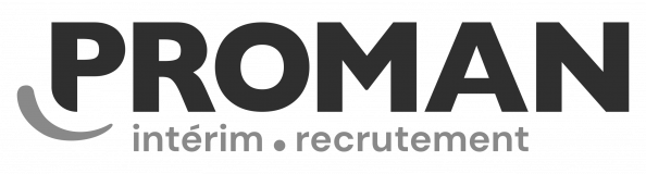 Logo_PROMAN_France