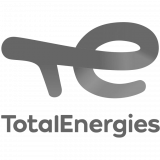 Logo_TotalEnergies.svg-full