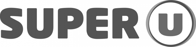 Super_U_logo_2009